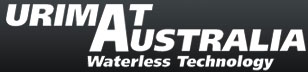 URIMAT Australia Pty Ltd