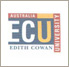 ECU