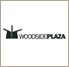 Woodside Plaza