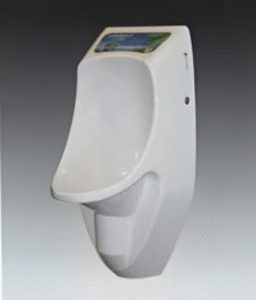 Compact Plus