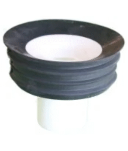 D-Valve Adapter