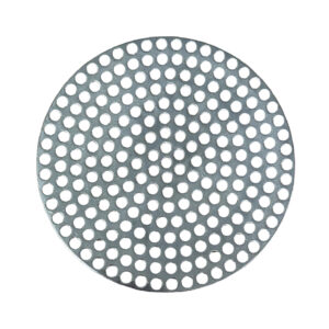 Universal Stainless steel filter