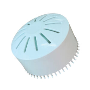 Urinal Dome with Peroxide Block