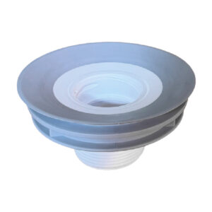 Base unit Adaptor