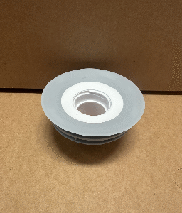 Base unit Adaptor