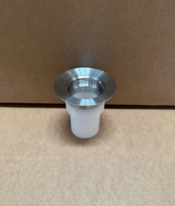 Stainless Steel Outlet Australian Made