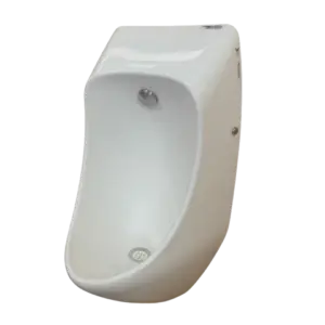 Eco II Hybrid
