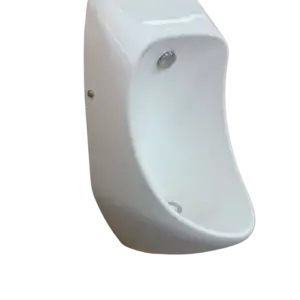 Eco II Hybrid